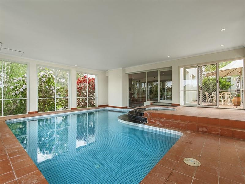 10 Homan Court, Warrandyte South VIC 3134