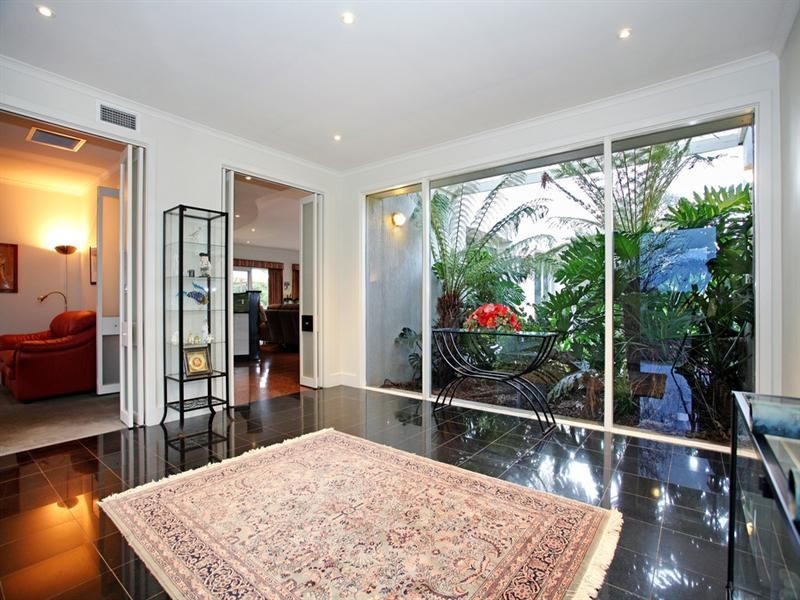 10 Homan Court, Warrandyte South VIC 3134