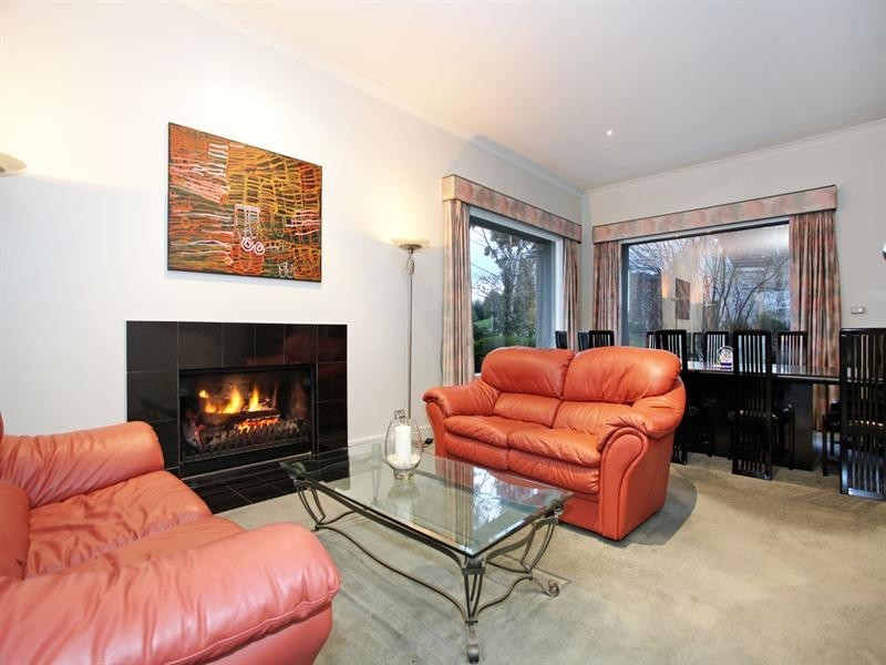 10 Homan Court, Warrandyte South VIC 3134