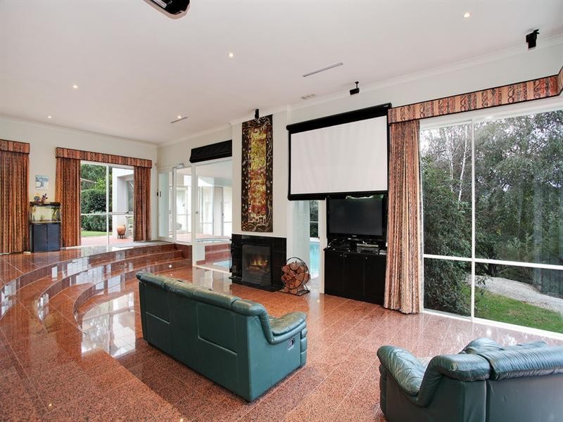 10 Homan Court, Warrandyte South VIC 3134