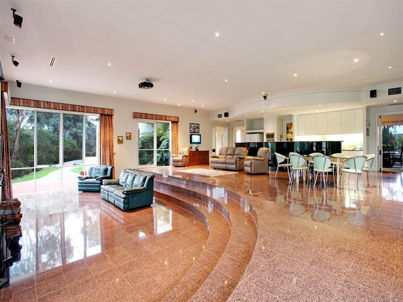 10 Homan Court, Warrandyte South VIC 3134