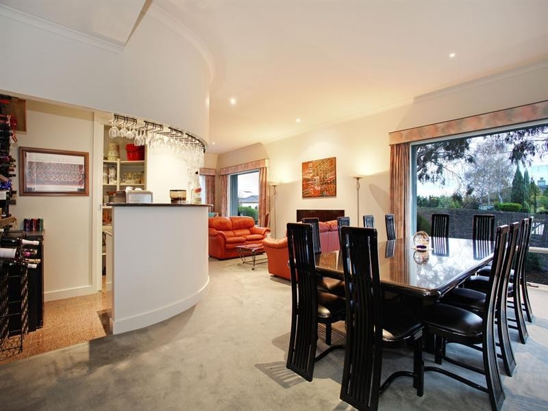 10 Homan Court, Warrandyte South VIC 3134