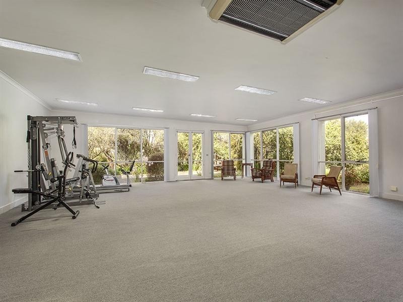 10 Homan Court, Warrandyte South VIC 3134