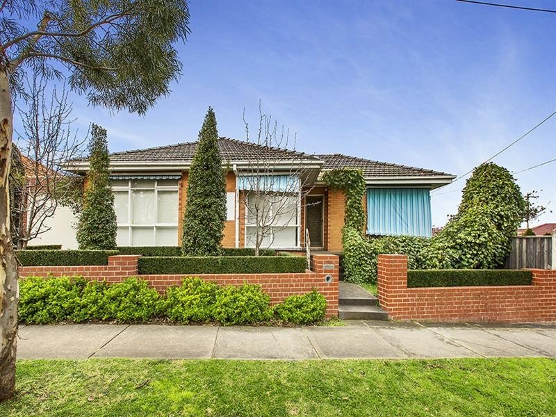 73 Thompsons Road, Bulleen VIC 3105