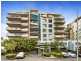 203/1 Sovereign Point Court, Doncaster VIC 3108