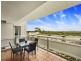 203/1 Sovereign Point Court, Doncaster VIC 3108