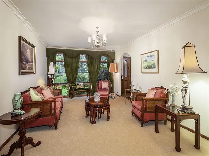 26 Winbrook Court, Doncaster VIC 3108