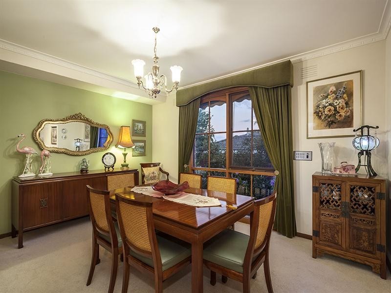 26 Winbrook Court, Doncaster VIC 3108