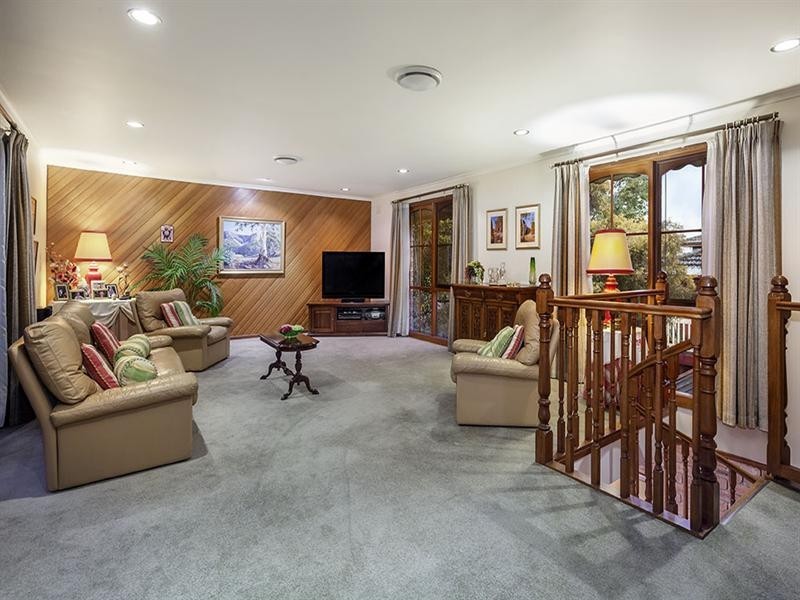 26 Winbrook Court, Doncaster VIC 3108