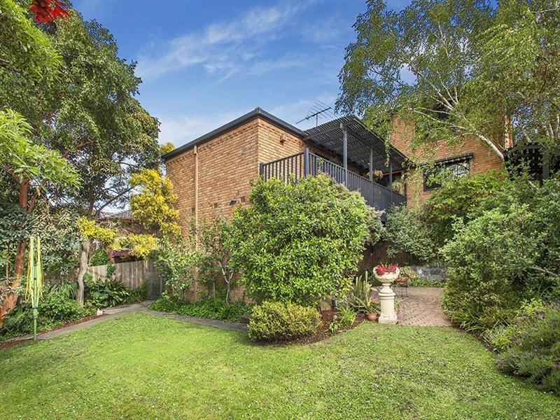 26 Winbrook Court, Doncaster VIC 3108