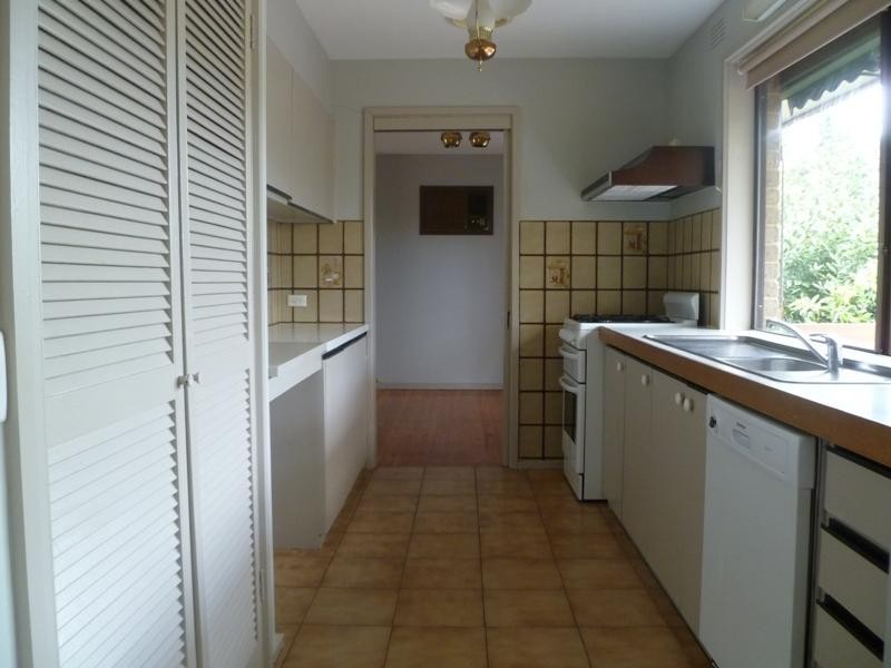 7 Runnymede Street, Doncaster East VIC 3109