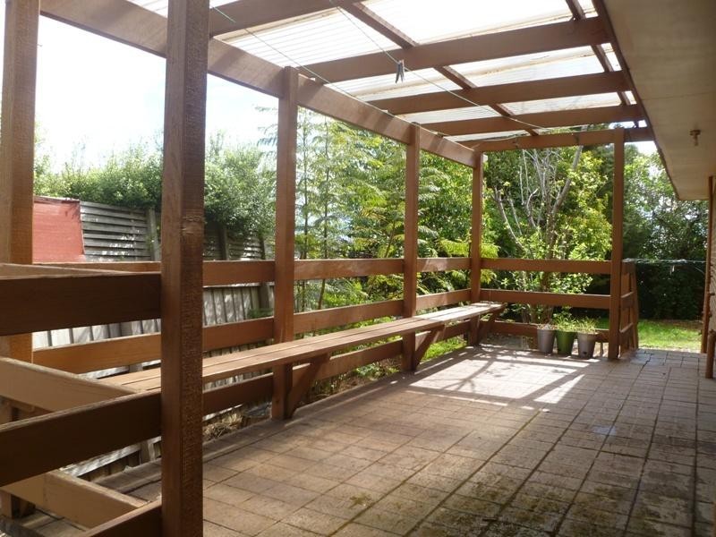 7 Runnymede Street, Doncaster East VIC 3109