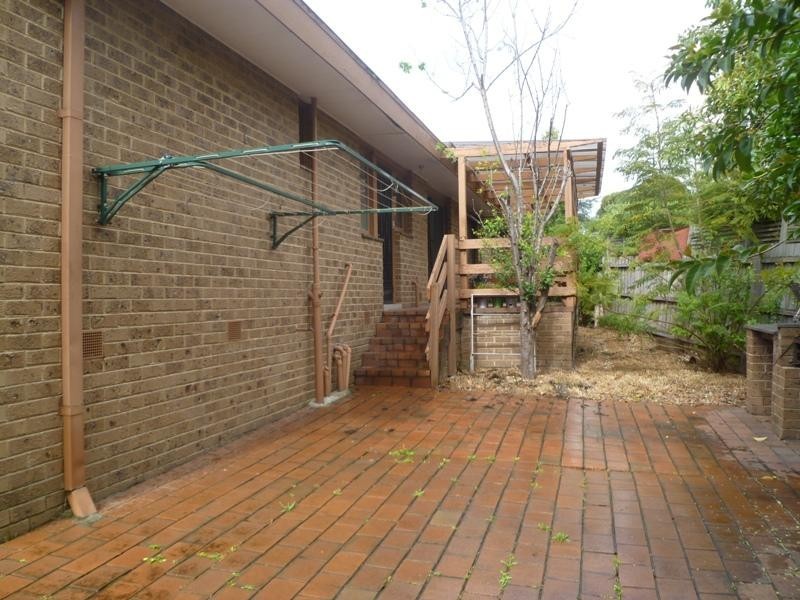 7 Runnymede Street, Doncaster East VIC 3109