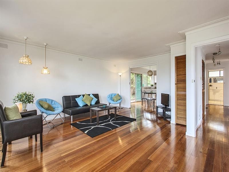 4 Colite Street, Bulleen VIC 3105