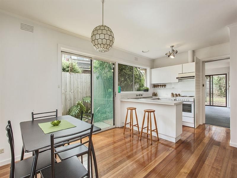 4 Colite Street, Bulleen VIC 3105