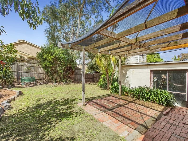 4 Colite Street, Bulleen VIC 3105