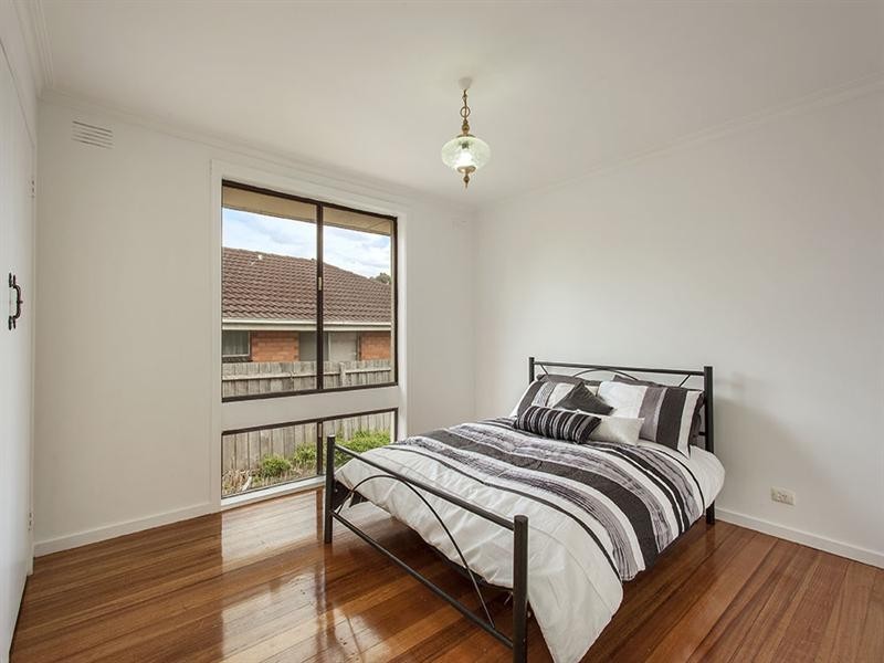 4 Colite Street, Bulleen VIC 3105