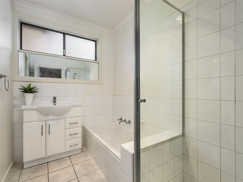 4 Colite Street, Bulleen VIC 3105