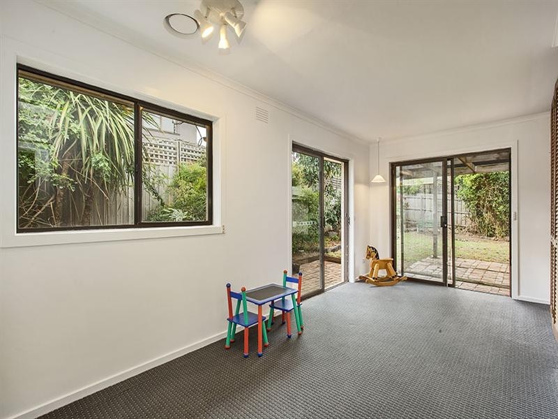 4 Colite Street, Bulleen VIC 3105