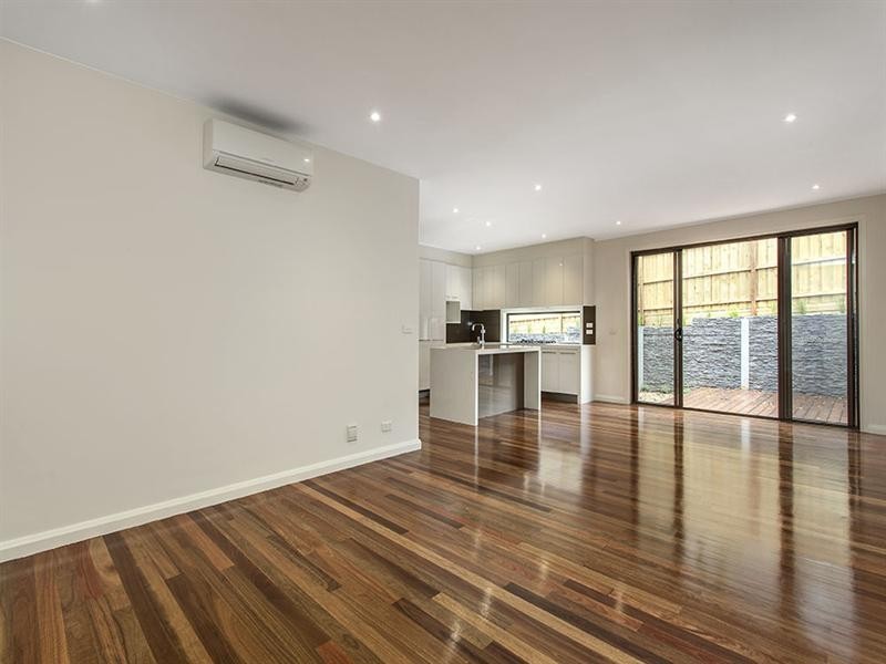 2and3/89 Wood Street, Templestowe VIC 3106