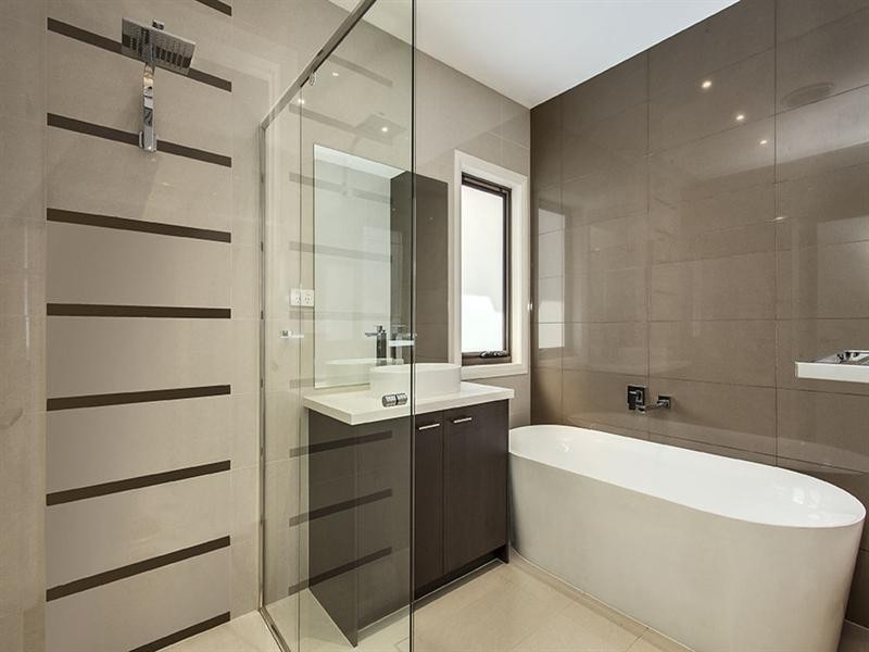 2and3/89 Wood Street, Templestowe VIC 3106