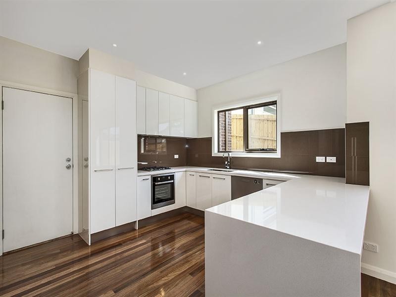 2and3/89 Wood Street, Templestowe VIC 3106