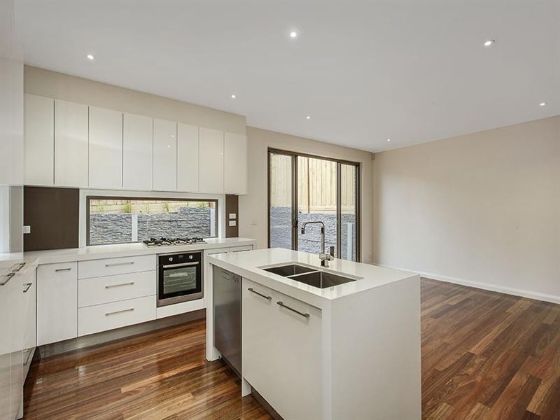 2and3/89 Wood Street, Templestowe VIC 3106