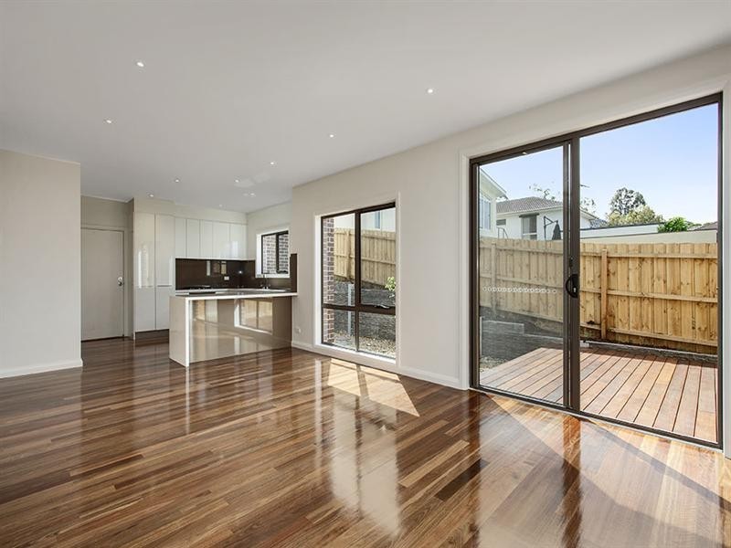 2and3/89 Wood Street, Templestowe VIC 3106