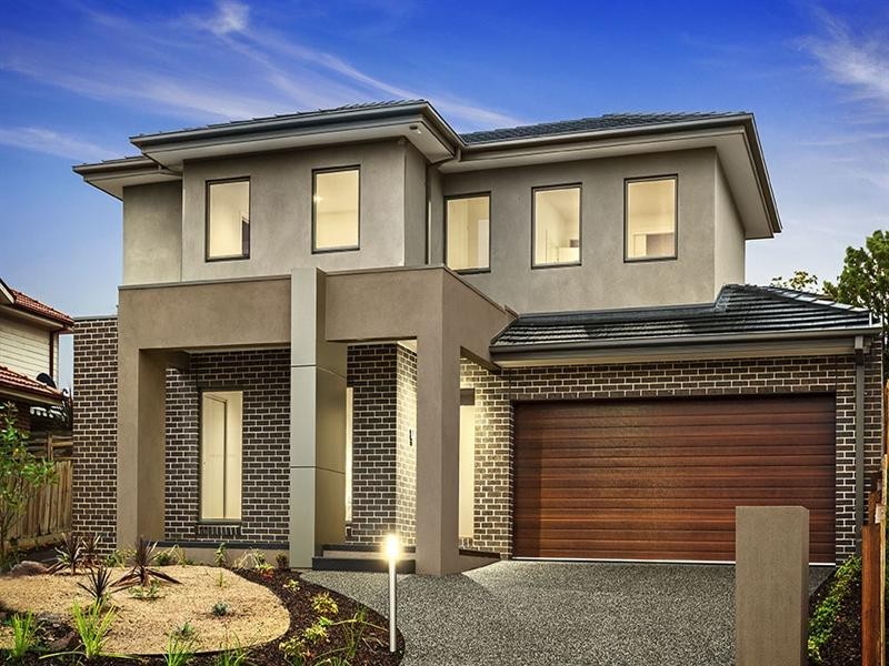 1/89 Wood Street, Templestowe VIC 3106