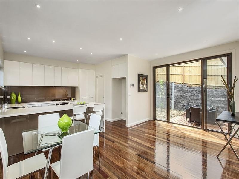 1/89 Wood Street, Templestowe VIC 3106