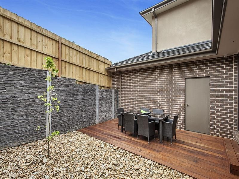 1/89 Wood Street, Templestowe VIC 3106