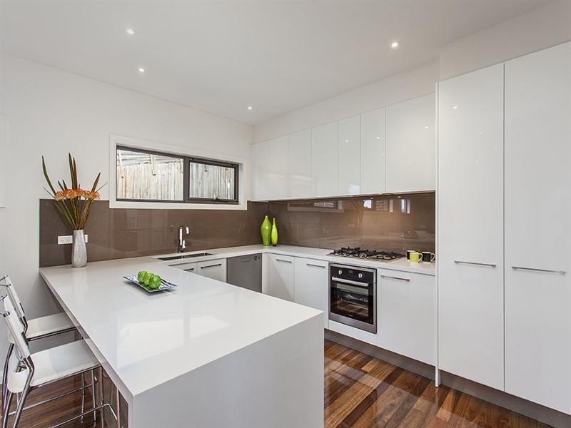 1/89 Wood Street, Templestowe VIC 3106