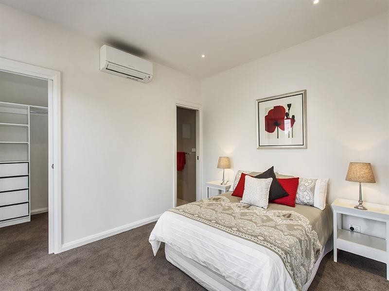 1/89 Wood Street, Templestowe VIC 3106