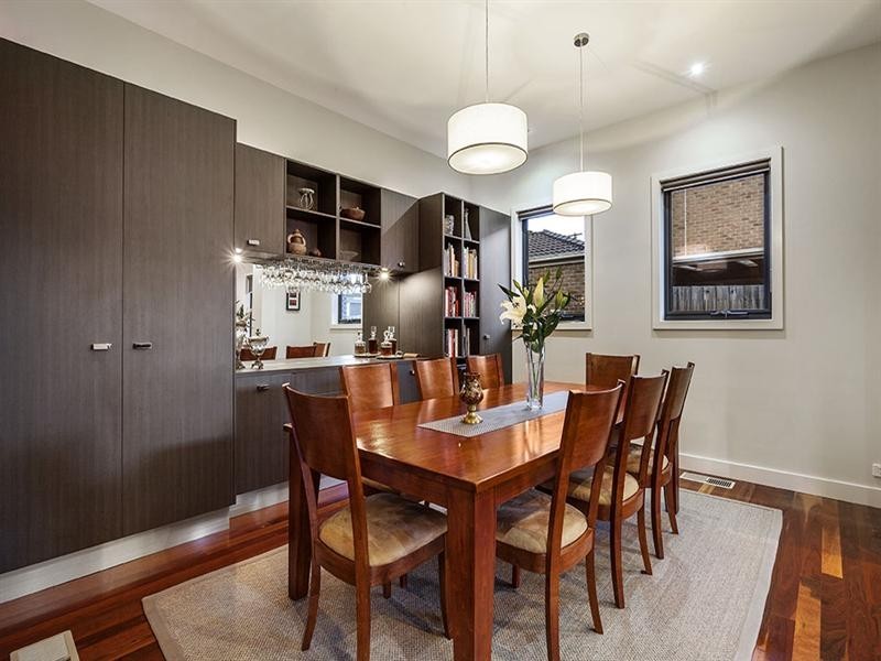 29 Dumossa Avenue, Bulleen VIC 3105