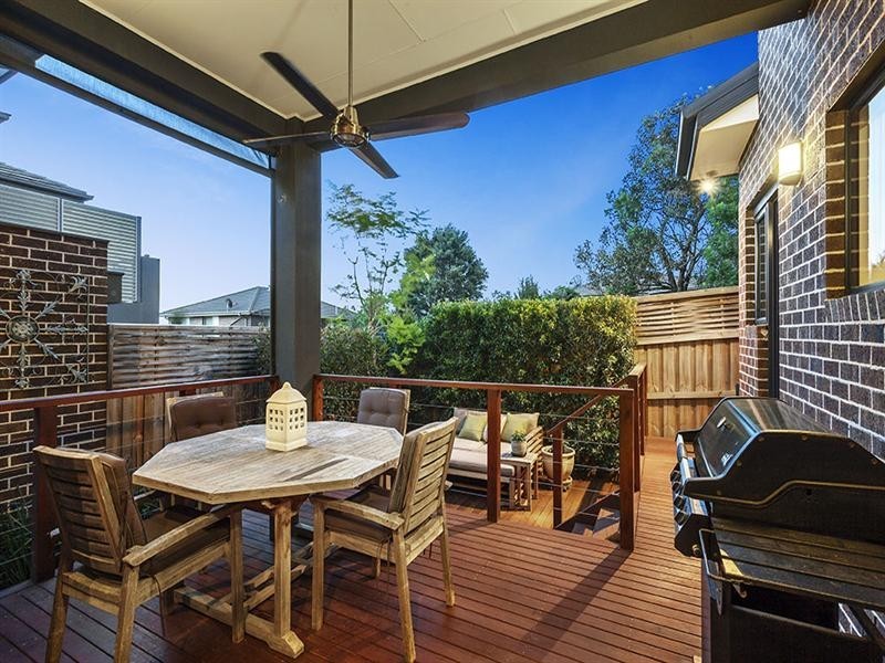 29 Dumossa Avenue, Bulleen VIC 3105