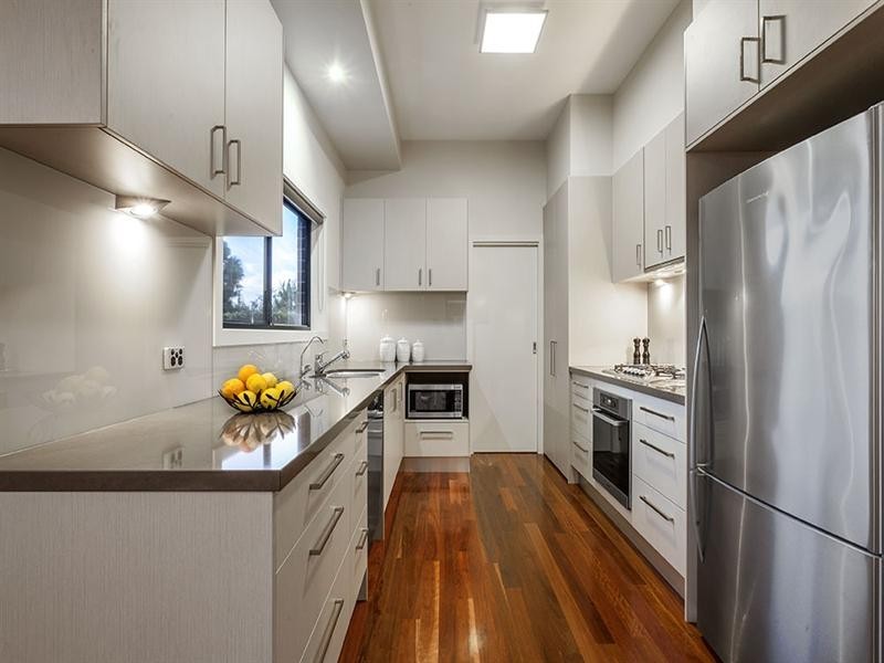 29 Dumossa Avenue, Bulleen VIC 3105