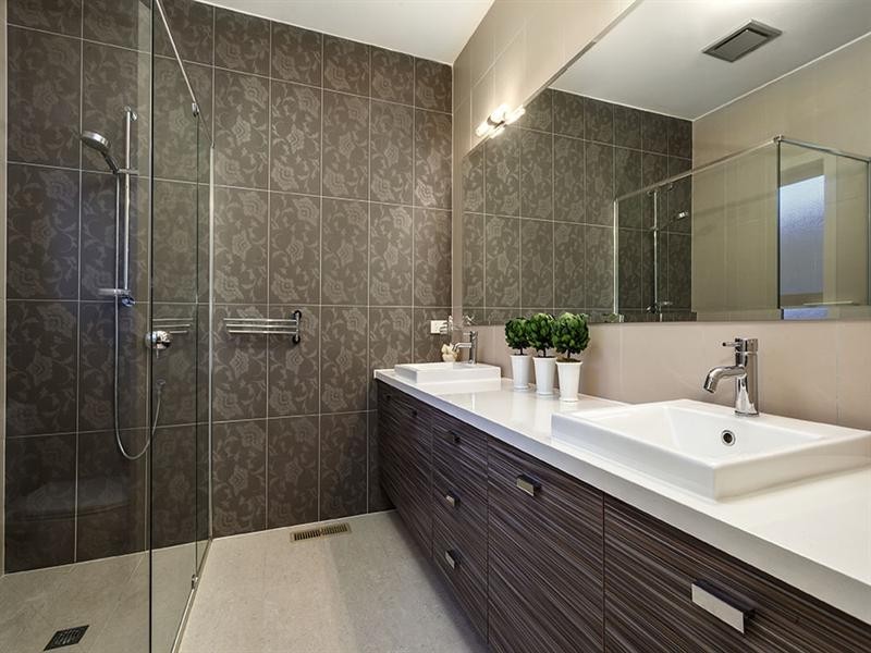 29 Dumossa Avenue, Bulleen VIC 3105