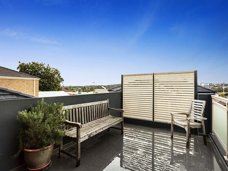 29 Dumossa Avenue, Bulleen VIC 3105