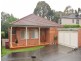 5/370 Church Road, Templestowe VIC 3106