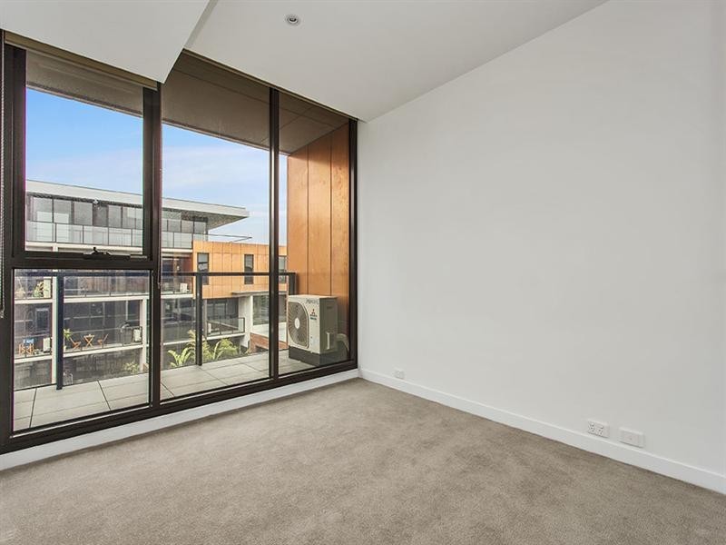 406B Jaques Building, 12 Coppin Street, Richmond VIC 3121