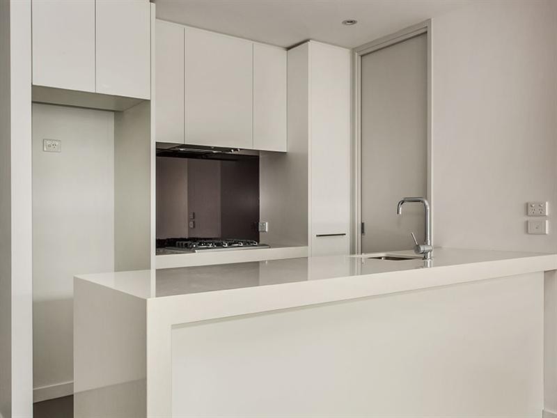 406B Jaques Building, 12 Coppin Street, Richmond VIC 3121