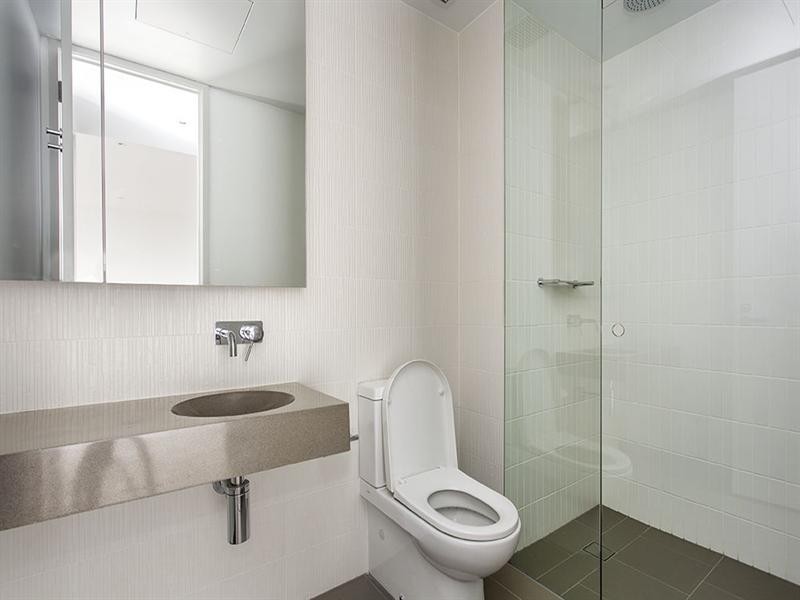 406B Jaques Building, 12 Coppin Street, Richmond VIC 3121