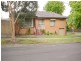 54 Boyd Street, Doncaster VIC 3108