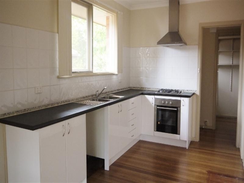 54 Boyd Street, Doncaster VIC 3108