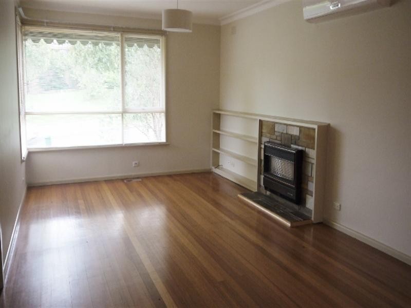 54 Boyd Street, Doncaster VIC 3108