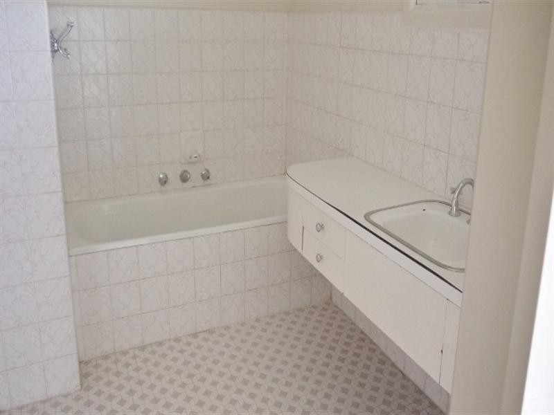 54 Boyd Street, Doncaster VIC 3108