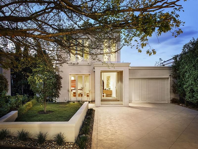 7 Elm Court, Templestowe VIC 3106