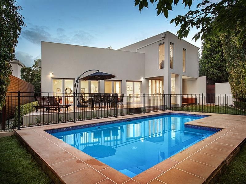 7 Elm Court, Templestowe VIC 3106