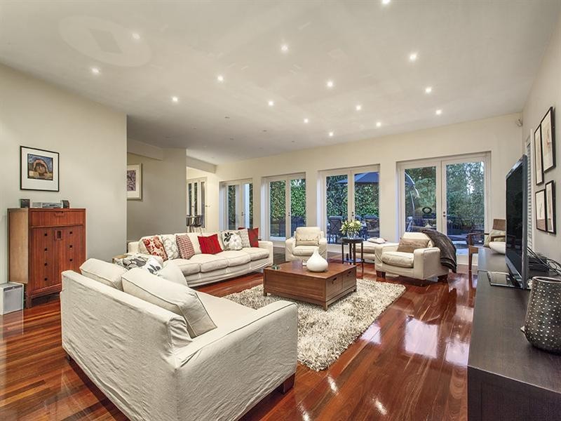 7 Elm Court, Templestowe VIC 3106