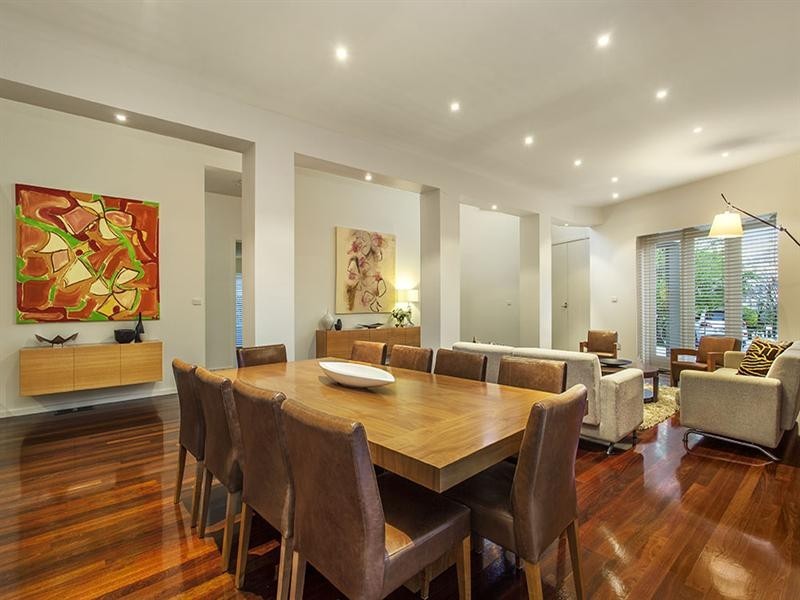 7 Elm Court, Templestowe VIC 3106